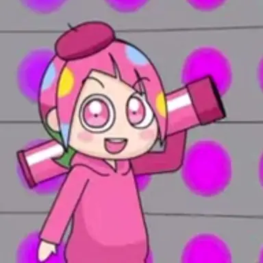 Profile image of 카나