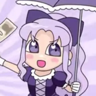 Profile image of 미츠다