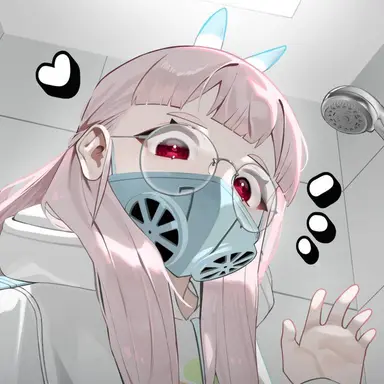 Profile image of 엡꽁