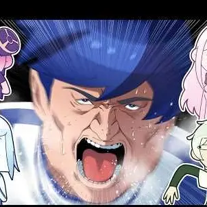 Profile image of 팔칠