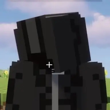 Profile image of 개인지도