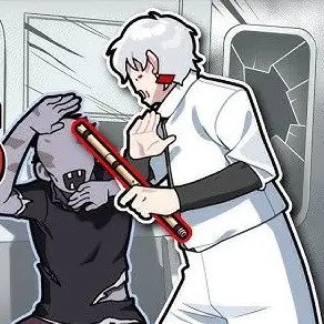 Profile image of 이하얀