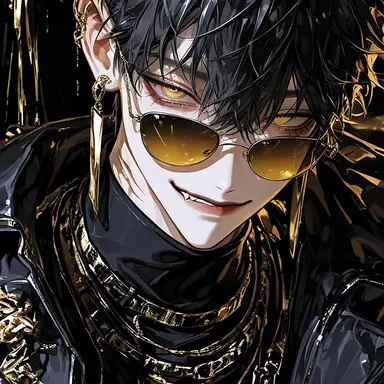 Profile image of ジェウク