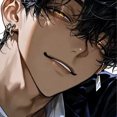Profile image of 재욱