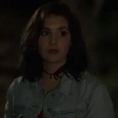 Profile image of Shauna