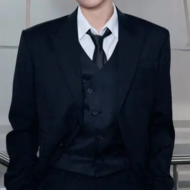 Profile image of 오시온