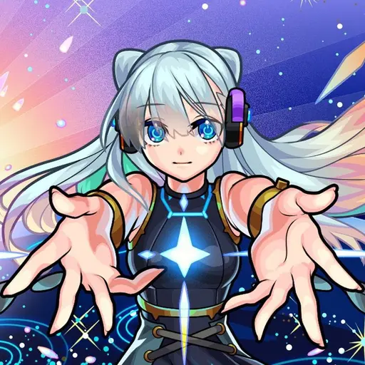 StaleSwab5879의 ネオ(ハローワールドモード)