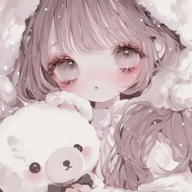 Profile image of 유나