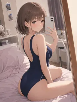 Profile image of 七瀬 紗奈