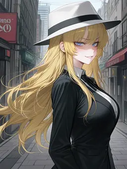Profile image of 소피아