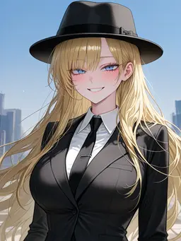 Profile image of 소피아