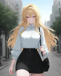 Profile image of 소피아