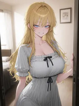 Profile image of 소피아