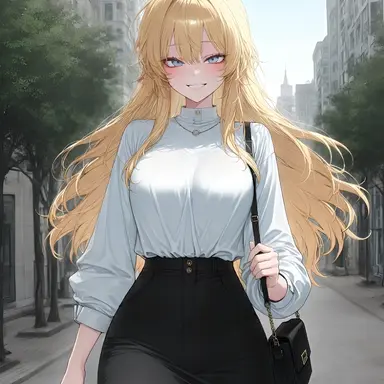 Profile image of 소피아