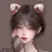 여지우