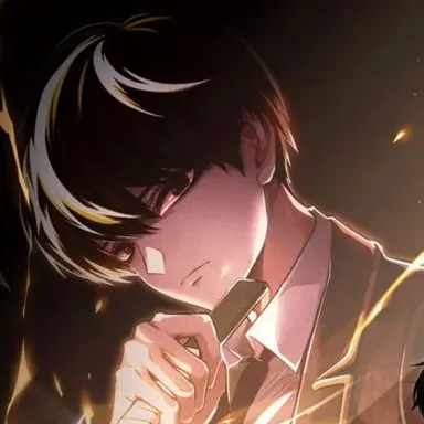 Profile image of 강검마