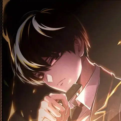 Whitea의 사시미 한자루로 아카데미를 씹어먹음