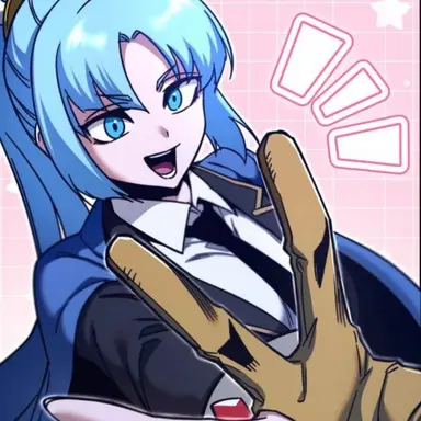 Profile image of 사키 료조