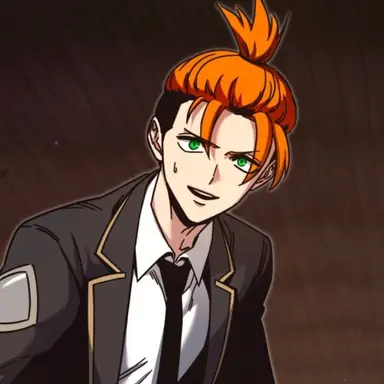 Profile image of 스피드 웨폰