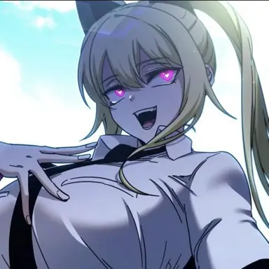 Profile image of 레이첼 드 뮈라