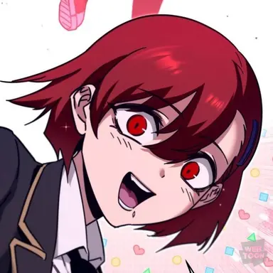 Profile image of 클레이 아데토레