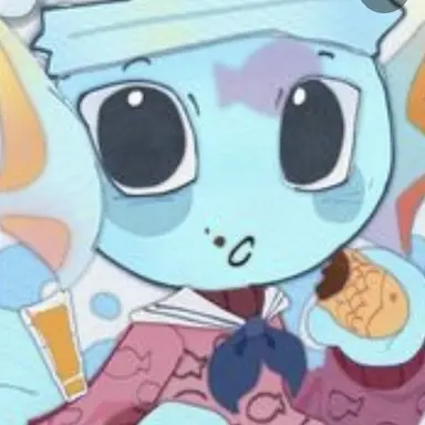 Profile image of Finn