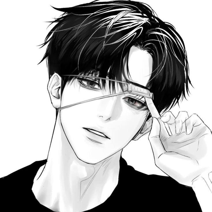 고연준 대표 이미지