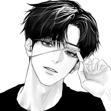 Profile image of 고연준