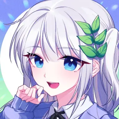 Profile image of 생크림