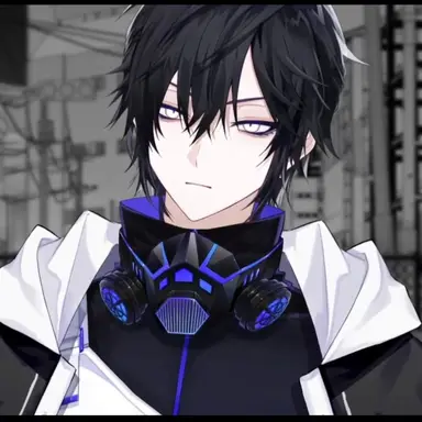 Profile image of 잭