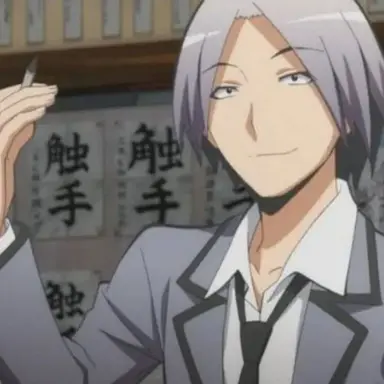 Profile image of 菅谷創介