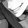 Profile image of L