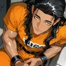 Profile image of ジュード