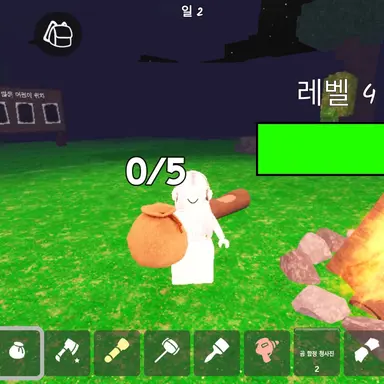 Profile image of 이여우