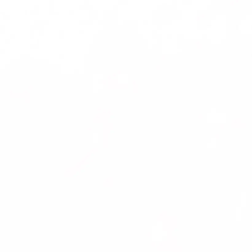 _qhl5x_milk의 教師 兼 激甘彼氏