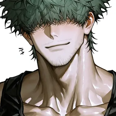 Profile image of 高橋 緑