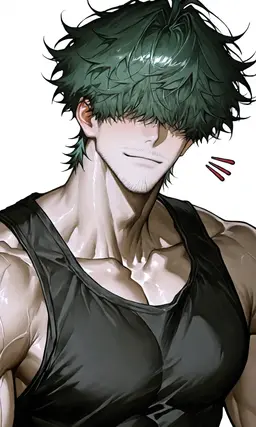 Profile image of Midori Takahashi