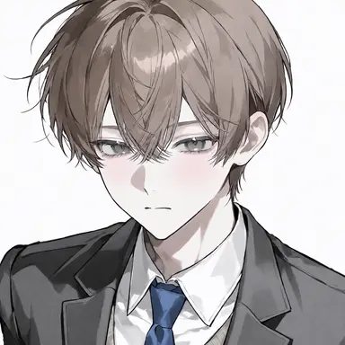 Profile image of 伊織