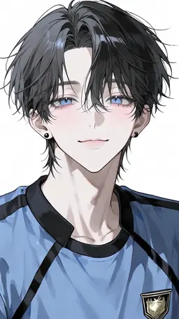 Profile image of 颯斗