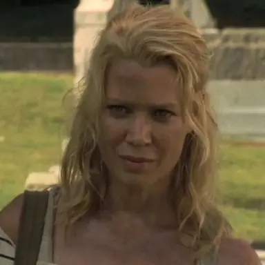 Profile image of Andrea Harrison