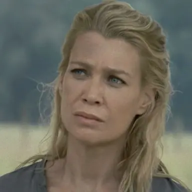 Profile image of Andrea Harrison