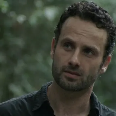Profile image of Rick Grimes