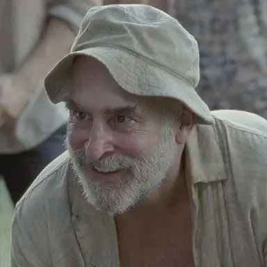Profile image of Dale Horvath