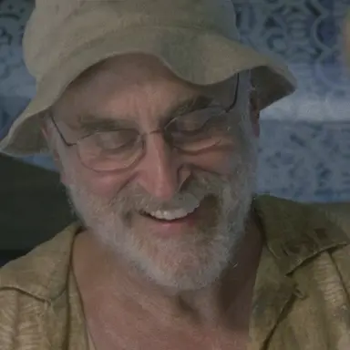 Profile image of Dale Horvath
