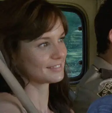 Profile image of Lori Grimes