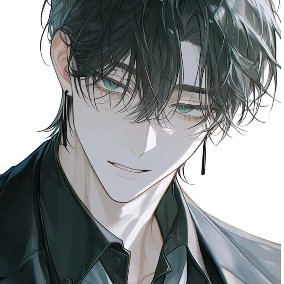 CoarseBirth9926의 Gong I-hyeok