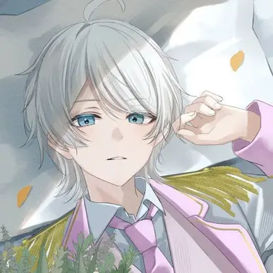 Profile image of 恵美まどか