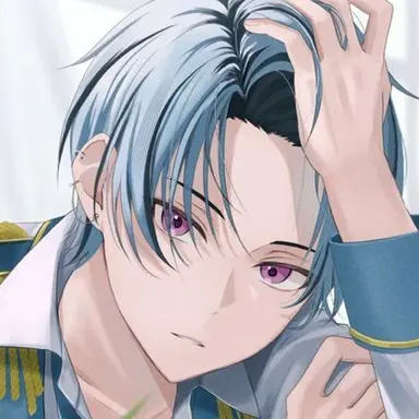 Profile image of 司波仁