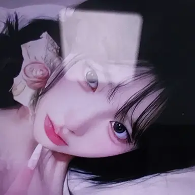 Profile image of 유저