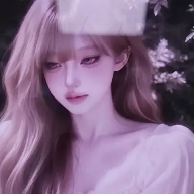 Profile image of 강아림